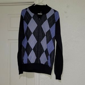 Men Sweater